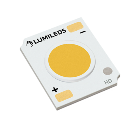 L2C5-30801211E1900 | Lumileds | Светодиод