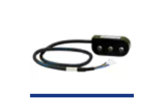 LJ12-222235S000000 | LUMEL | Трансформатор тока