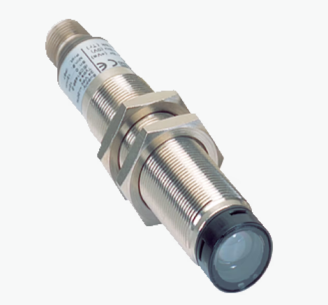 L40E-21MA1A | SICK | Датчик (арт. 6027340)