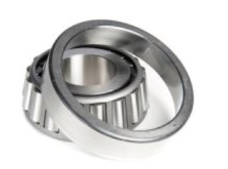 31593/31520 | Timken | Подшипник