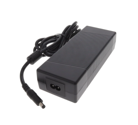 L6R60D-240-C6 | Tri-Mag | Адаптер питания