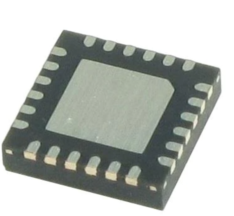 LAN8720A-CP-TR | Microchip | Микросхема