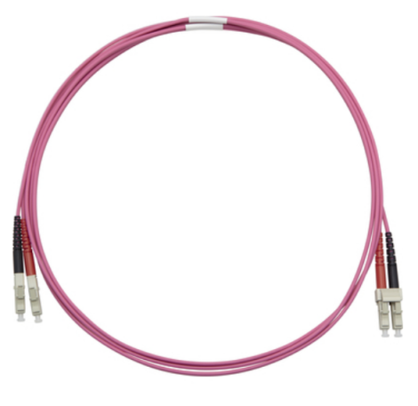 LAPP-29044402 | LAPP | Патчкорд