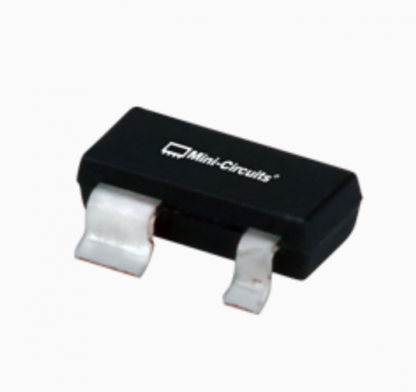 LAT-1+ | Mini Circuits | Аттенюатор