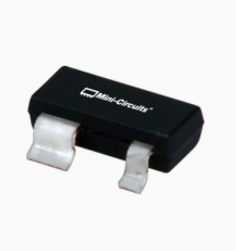 LAT-2+ | Mini Circuits | Аттенюатор