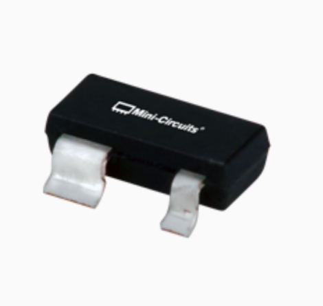 LAT-9+ | Mini Circuits | Аттенюатор