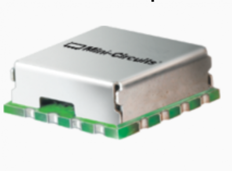 LAVI-252H+ | Mini Circuits | Частотный смеситель