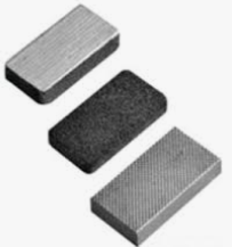 LB-1188 | IDEAL | Инструмент