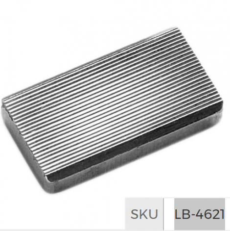 LB-4621 | IDEAL | Инструмент