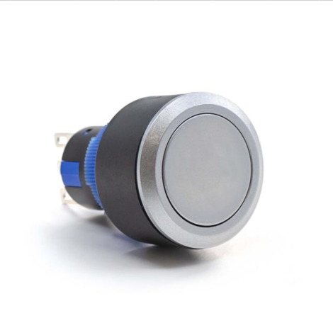 ULV7F23SS3K5 | E-Switch | Переключатель