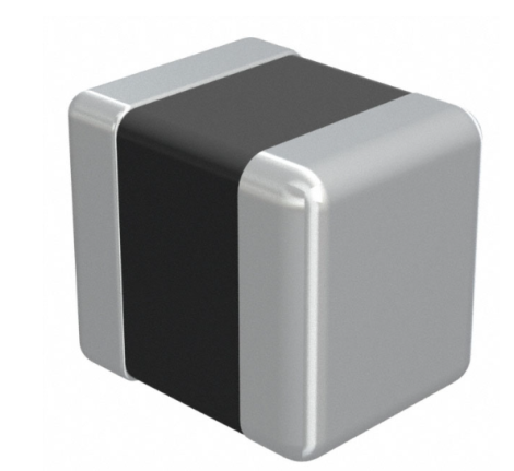 CBC2012T470M | TAIYO YUDEN | Индуктивность