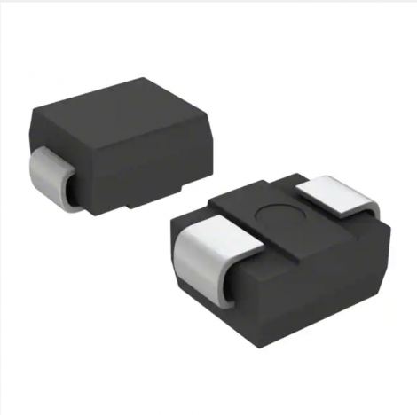 LBP01-0803SC5 | STMicroelectronics | Микросхема