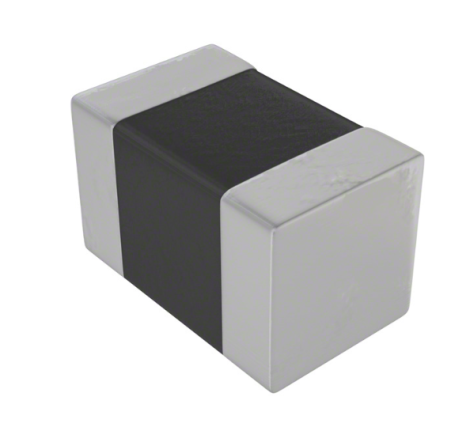 LBR2012T2R2M | TAIYO YUDEN | Индуктивность