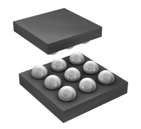 LV51139T-TLM-E
IC BATT PROT LI-ION 2CELL 8MSOP | onsemi | Микросхема