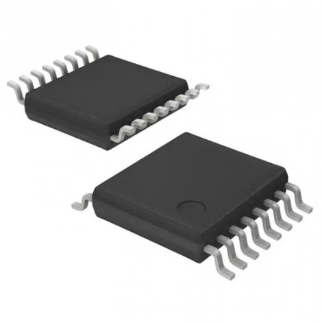 LC72717PW-H | onsemi | Демодулятор