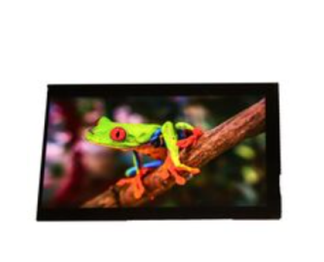 LCDK217CTL1ART02R1.1 | Lincoln Technology Solutions | Дисплеи