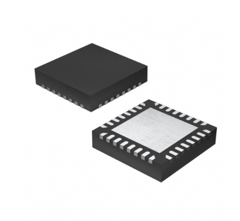 LFXP2-8E-5FTN256C | Lattice | Микросхема