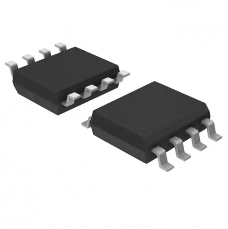 LCP22-150B1RL | STMicroelectronics | Интерфейс