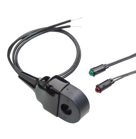 RCM14-04 SYSTEM CT | Littelfuse | Датчик