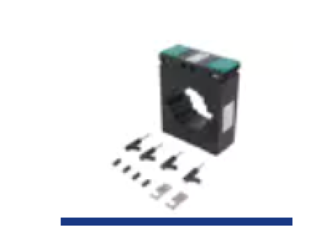 LCTB-5030300120A55 | LUMEL | Трансформатор