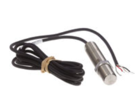 LCZ460-30 | Honeywell | Датчик