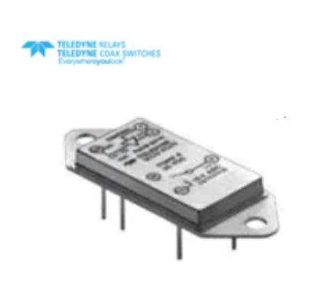 LS60DC10F-21 | Teledyne | Реле
