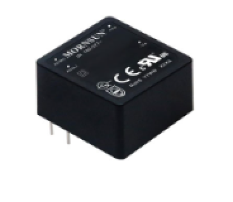 LD03-23B15R2 | Mornsun | Преобразователь