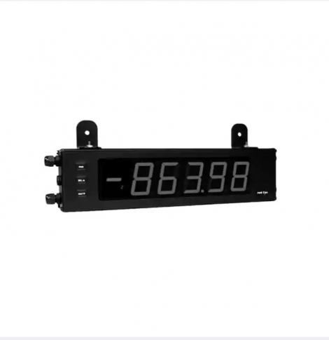 LD4A05P0 | Red Lion | Дисплей