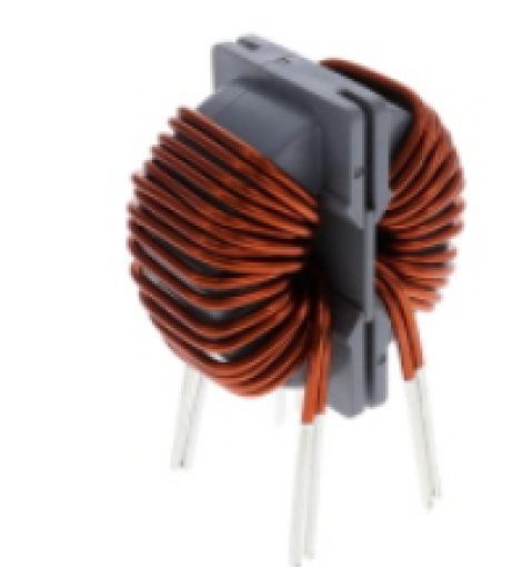 LDFL027282VJUV0E | Chemi-Con | Дроссель