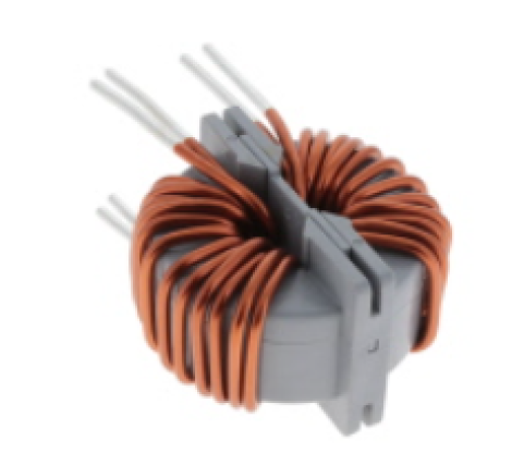 LDFL039172VJUV0E | Chemi-Con | Дроссель