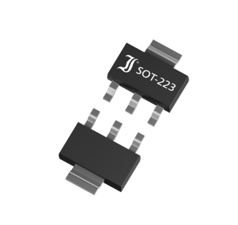 DI79L06DAB | Diotec Semiconductor | Микросхема