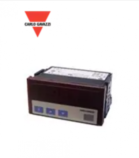 LDI35AV030XXIX | Carlo Gavazzi | прибор электронный измерительный