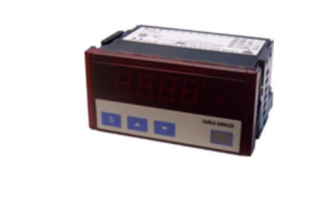 LDI35AV030XXXX | Carlo Gavazzi | Прибор электронный измерительный