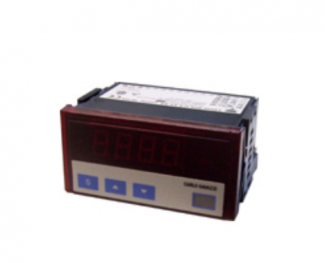 LDI35AV0A0XXXX | Carlo Gavazzi | прибор электронный измерительный