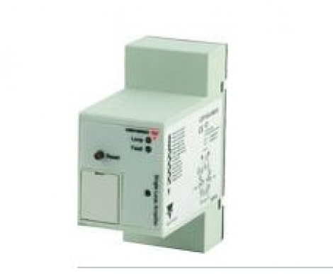 LDP2TA2BM24 | Carlo Gavazzi реле