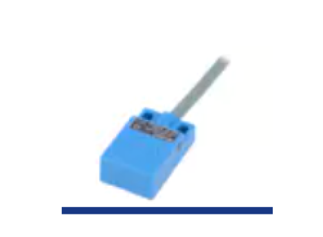 LE40SZSN20DPO-E2 | LANBAO | Датчик