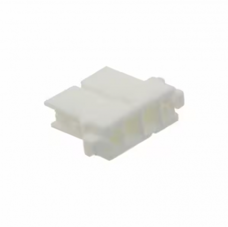 02P-LEBSS-TF(LF)(SN) | JST | Разъем