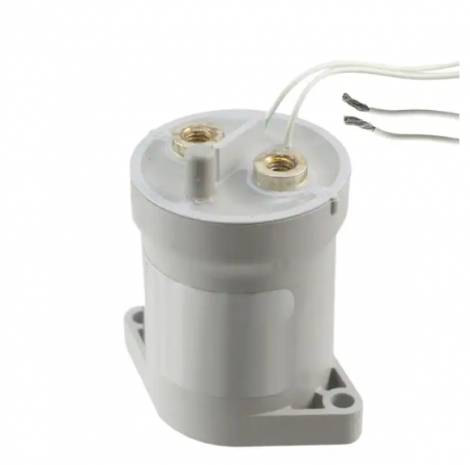 LEV100A4ANG | TE Connectivity | Контактор