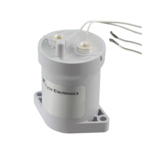 LEV100A5ANG | TE Connectivity | Контактор