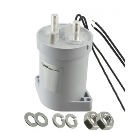 LEV200A5ANA | TE Connectivity | Контактор