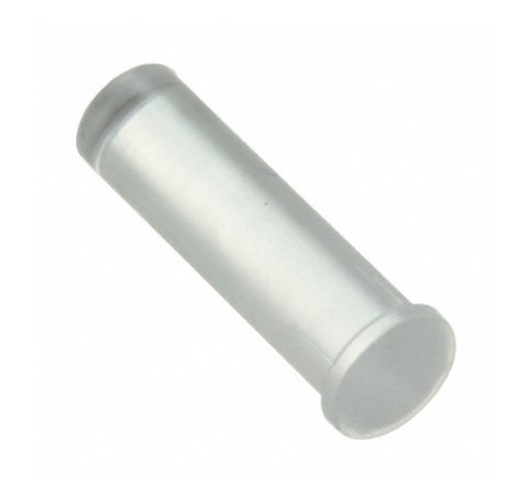 LMC_100_CTP | Visual Communications Company | Световая трубка