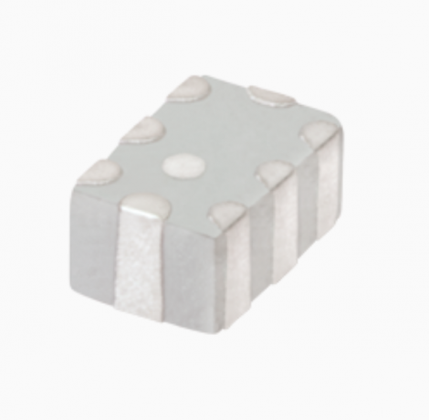 LFCG-1800+ | Mini Circuits | Фильтр