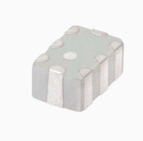 LFCG-3400+ | Mini Circuits | Фильтр низких частот