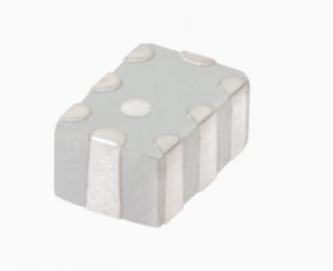 LFCG-3800+ | Mini Circuits | Фильтр