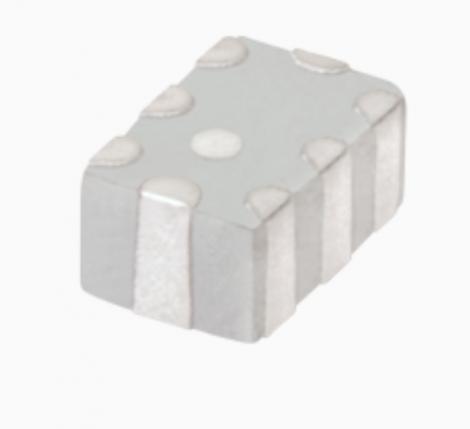 LFCG-490+ | Mini Circuits | Фильтр