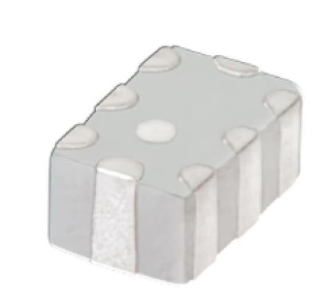 LFCG-900+ | Mini Circuits | Фильтр