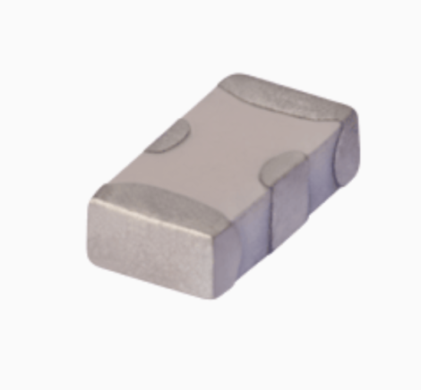 LFCN-1325D+ | Mini Circuits | Фильтр