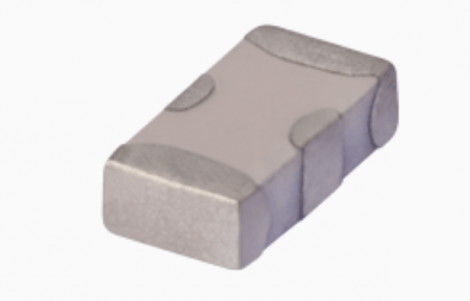 LFCN-1450D+ | Mini Circuits | Фильтр