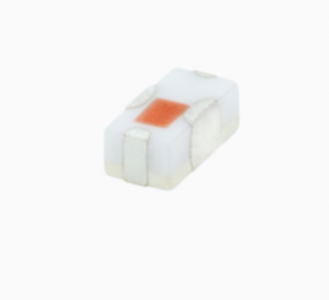 LFCW-6000+ | Mini Circuits | Фильтр