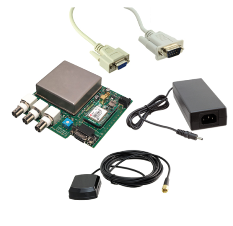 LFMISC070551BULK | IQD | Набор